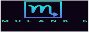 mulank 6 bhagyank 6