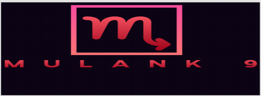 career path for mulank 9