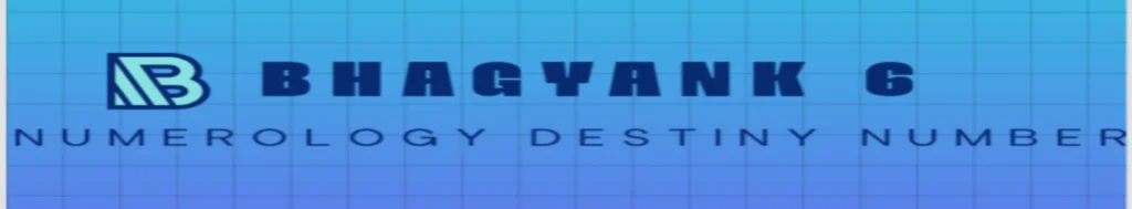 Bhagyank 5